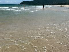 -西涌国际滨海旅游区