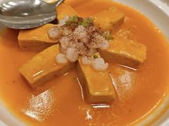 -A One Kitchen·南京精菜馆(晶丽酒店店)
