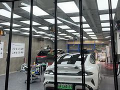 -车友必成·3M汽车贴膜/隐形车衣/改色膜(成都店)