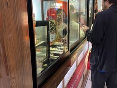 -粉粉乐鲷鱼烧(美罗城店)