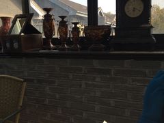 -芳满庭·江浙小馆(1912店)