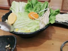 -呷哺呷哺(郑州国贸360餐厅店)