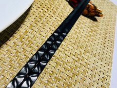 -同喜烤鸭店(光芒店)