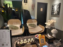 -Lazy Time Massage南亚按摩小馆(大悦城店)