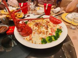 -广州富力君悦大酒店·宴会厅