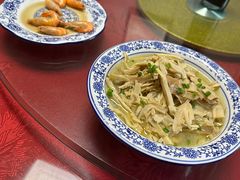 -漕湖人家(漕湖产业园青年公寓A区店)