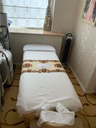 点击看大图 -茜尔维亚修身连锁(杨浦五角场店)