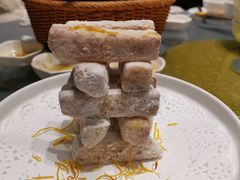 -潮州府·潮菜·砂锅粥(徐家汇店)