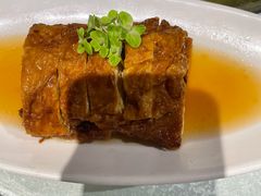 -金美华轩(东方路齐鲁店)