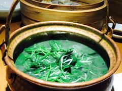 -南小馆(迪士尼小镇店)