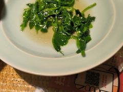 -渝信川菜(长安店)