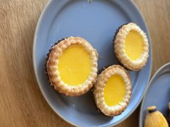 -墨宴(西洋湖店)