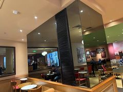 -COSTA COFFEE(西直门店)