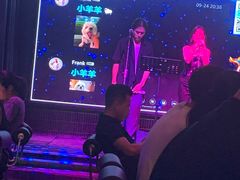 -桂花里·衢州菜·精酿餐吧(未来科技城万达广场店)