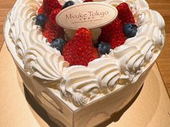 -一坐一忘云南菜(三里屯店)