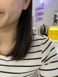 -广州美莱医疗美容医院