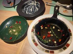 -幸薈飯堂