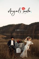 -伯爵风尚全球旅拍