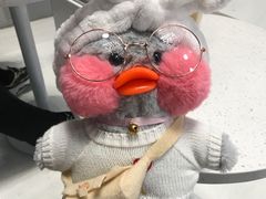 -八喜G’nature冰淇淋旗舰店