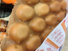 -鑫悦·时光美食城