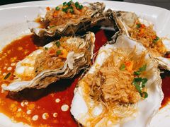-T11生鲜超市(朝阳公园店)