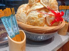 -鸽子窝(黄村店)