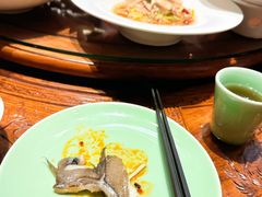 -面辣子·陕西家乡菜(钟楼店)