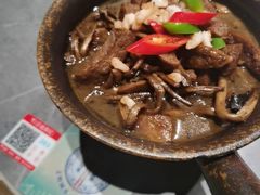 -吴越荣记苏州菜·松鼠桂鱼100%活鱼现做(斜塘老街店)