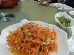 -听香·678茶铺(猛追湾店)