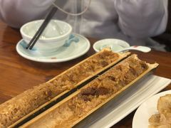 -老街坊餐吧