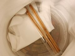 -毛哥小馆子(百井坊巷店)