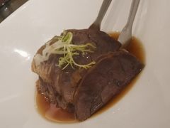 -都喜天丽富都青枫苑酒店-青枫小筑