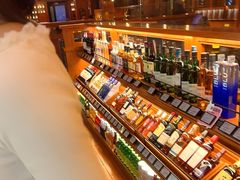 -COMMUNE幻师(渔人码头店)