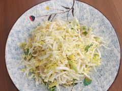 -正德楼果木烤鸭·渔家菜(东港店)