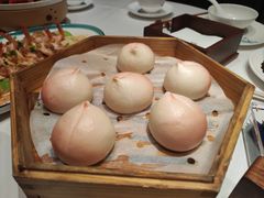 -广州酒家(中华广场店)