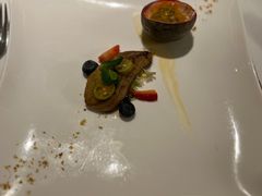 -王品牛排(郑州大卫城店)