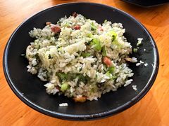 -二中酸辣汤(无锡梁溪区店)