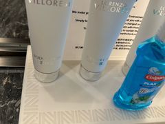 -长沙尼依格罗酒店