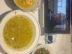 -攸州小镇家湘菜(小米科技园店)