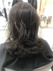 点击看大图 -潘多拉Hairsalon