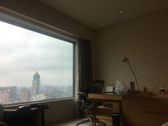 -武汉马哥孛罗酒店