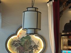 -小菜园新徽菜(苏州繁花中心店)