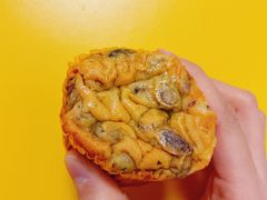 -百年义利(百万庄店)