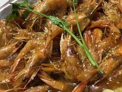 -槐店王婆大虾(长江道店)