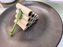 -杭州城中香格里拉大酒店