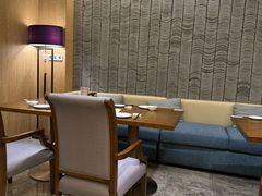 -水月周庄铂尔曼酒店-水月荟中餐厅