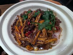 -弄堂里·寻味杭州(湖滨银泰in77C区店)