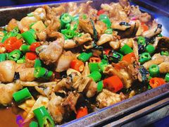 -蛙来哒(正荣财富店)