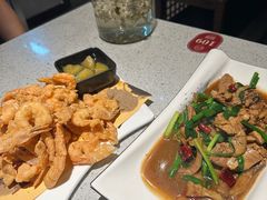 -漫月酒馆(麦凯乐店)