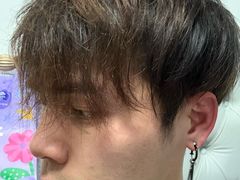 -加伍磅精英训练中心